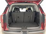 2023 GMC Acadia AWD SUV for sale #7HP1221 - photo 15