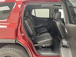 2023 GMC Acadia AWD SUV for sale #7HP1221 - photo 16