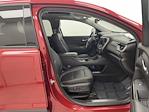 2023 GMC Acadia AWD SUV for sale #7HP1221 - photo 17