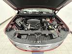 2023 GMC Acadia AWD SUV for sale #7HP1221 - photo 18