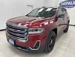2023 GMC Acadia AWD SUV for sale #7HP1221 - photo 20