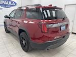 2023 GMC Acadia AWD SUV for sale #7HP1221 - photo 21