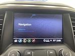 2023 GMC Acadia AWD SUV for sale #7HP1221 - photo 6