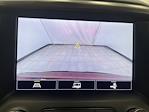 2023 GMC Acadia AWD SUV for sale #7HP1221 - photo 7