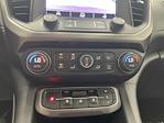 2023 GMC Acadia AWD SUV for sale #7HP1221 - photo 8
