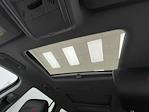 2023 GMC Acadia AWD SUV for sale #7HP1221 - photo 9