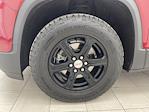 2023 GMC Acadia AWD SUV for sale #7HP1221 - photo 10