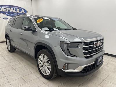2024 GMC Acadia AWD SUV for sale #7HPR1223 - photo 1