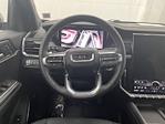 2024 GMC Acadia AWD SUV for sale #7HPR1223 - photo 10