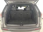 2024 GMC Acadia AWD SUV for sale #7HPR1223 - photo 11