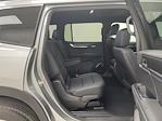 2024 GMC Acadia AWD SUV for sale #7HPR1223 - photo 12