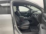 2024 GMC Acadia AWD SUV for sale #7HPR1223 - photo 13