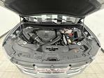 2024 GMC Acadia AWD SUV for sale #7HPR1223 - photo 14