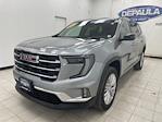 2024 GMC Acadia AWD SUV for sale #7HPR1223 - photo 16