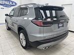 2024 GMC Acadia AWD SUV for sale #7HPR1223 - photo 17