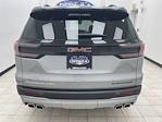 2024 GMC Acadia AWD SUV for sale #7HPR1223 - photo 18