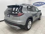 2024 GMC Acadia AWD SUV for sale #7HPR1223 - photo 19