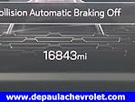 2024 GMC Acadia AWD SUV for sale #7HPR1223 - photo 2