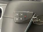 2024 GMC Acadia AWD SUV for sale #7HPR1223 - photo 20
