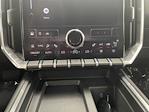 2024 GMC Acadia AWD SUV for sale #7HPR1223 - photo 5