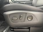 2024 GMC Acadia AWD SUV for sale #7HPR1223 - photo 8