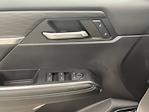 2024 GMC Acadia AWD SUV for sale #7HPR1223 - photo 9