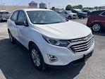 2021 Chevrolet Equinox AWD SUV for sale #7HPR1226 - photo 1