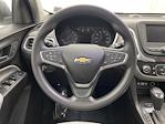 2021 Chevrolet Equinox AWD SUV for sale #7HPR1226 - photo 10