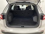 2021 Chevrolet Equinox AWD SUV for sale #7HPR1226 - photo 11