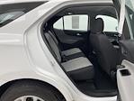 2021 Chevrolet Equinox AWD SUV for sale #7HPR1226 - photo 12