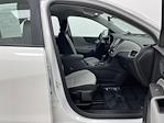 2021 Chevrolet Equinox AWD SUV for sale #7HPR1226 - photo 13