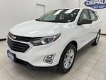 2021 Chevrolet Equinox AWD SUV for sale #7HPR1226 - photo 16
