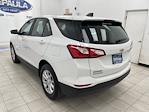 2021 Chevrolet Equinox AWD SUV for sale #7HPR1226 - photo 17