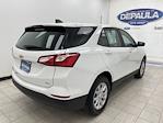 2021 Chevrolet Equinox AWD SUV for sale #7HPR1226 - photo 19