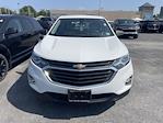 2021 Chevrolet Equinox AWD SUV for sale #7HPR1226 - photo 3