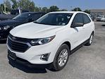 2021 Chevrolet Equinox AWD SUV for sale #7HPR1226 - photo 4