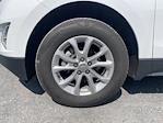 2021 Chevrolet Equinox AWD SUV for sale #7HPR1226 - photo 5