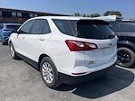 2021 Chevrolet Equinox AWD SUV for sale #7HPR1226 - photo 6