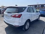 2021 Chevrolet Equinox AWD SUV for sale #7HPR1226 - photo 2