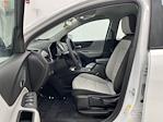2021 Chevrolet Equinox AWD SUV for sale #7HPR1226 - photo 8