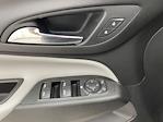 2021 Chevrolet Equinox AWD SUV for sale #7HPR1226 - photo 9