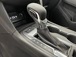 2023 Chevrolet Equinox AWD SUV for sale #7HPR1228 - photo 11