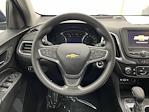2023 Chevrolet Equinox AWD SUV for sale #7HPR1228 - photo 12