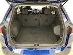 2023 Chevrolet Equinox AWD SUV for sale #7HPR1228 - photo 13