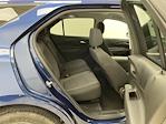 2023 Chevrolet Equinox AWD SUV for sale #7HPR1228 - photo 14