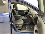 2023 Chevrolet Equinox AWD SUV for sale #7HPR1228 - photo 15