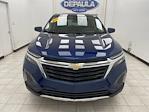 2023 Chevrolet Equinox AWD SUV for sale #7HPR1228 - photo 17