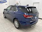 2023 Chevrolet Equinox AWD SUV for sale #7HPR1228 - photo 19