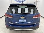 2023 Chevrolet Equinox AWD SUV for sale #7HPR1228 - photo 20