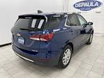 2023 Chevrolet Equinox AWD SUV for sale #7HPR1228 - photo 2